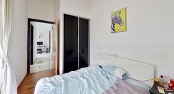 Bliss Loft (D12), Apartment #468464331